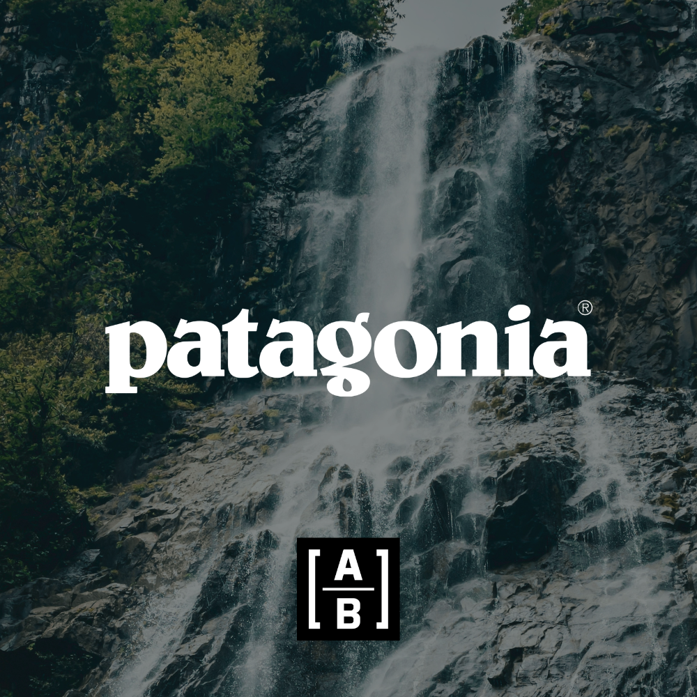 Patagonia