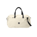 Custom Mercer+Mettle Claremont Duffel