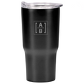 Custom Conquest Tumbler 20oz