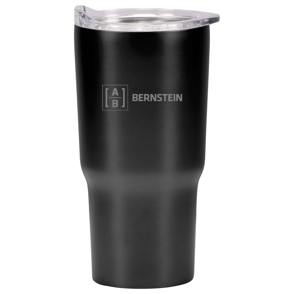 Custom Conquest Tumbler 20oz