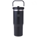 Custom Swing Handle 30 oz