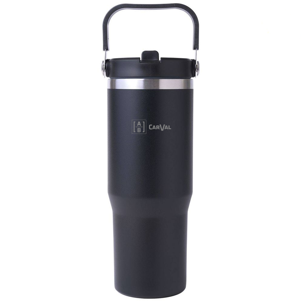 Custom Swing Handle 30 oz