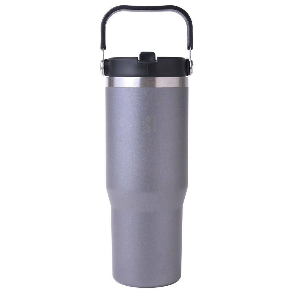 Custom Swing Handle 30 oz