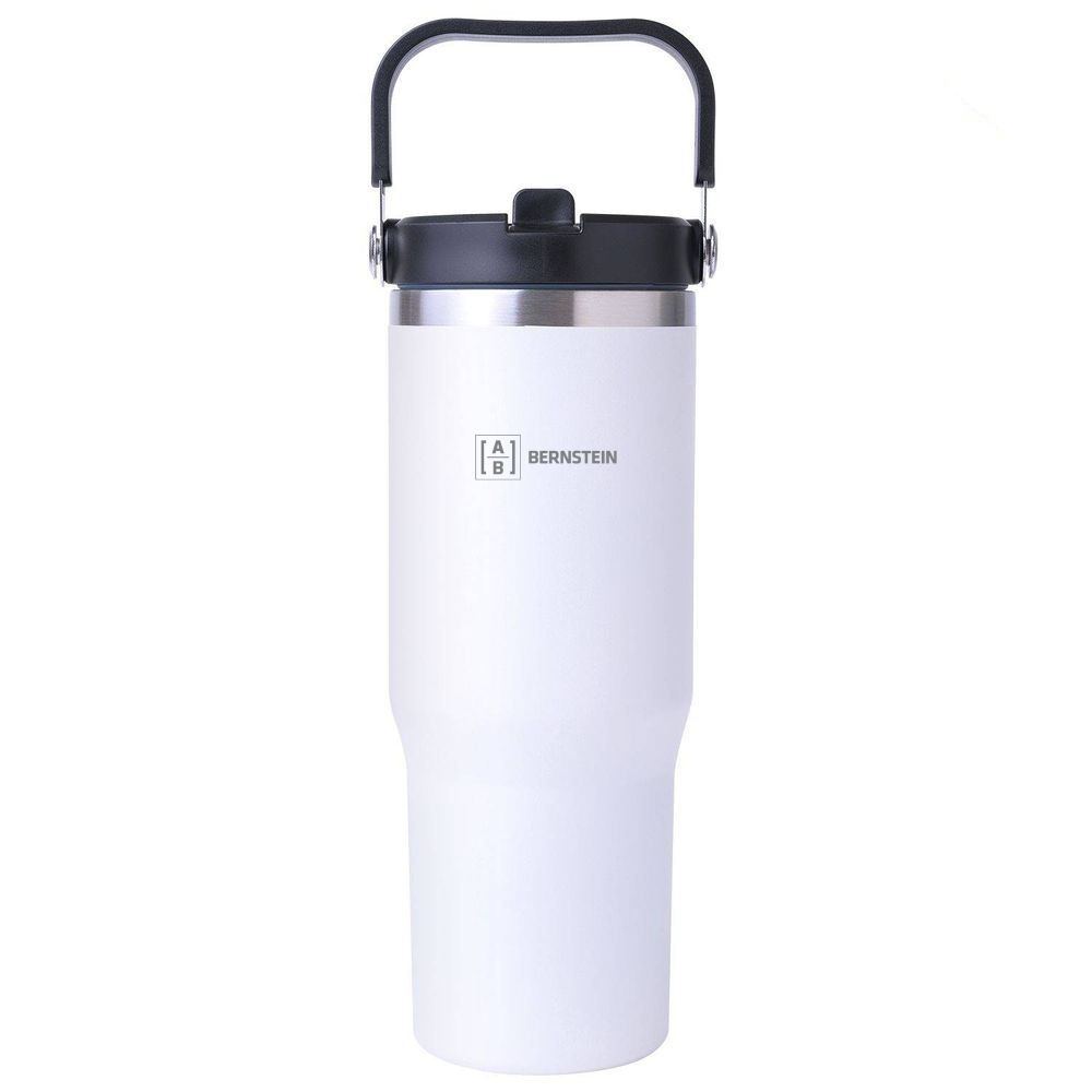 Custom Swing Handle 30 oz