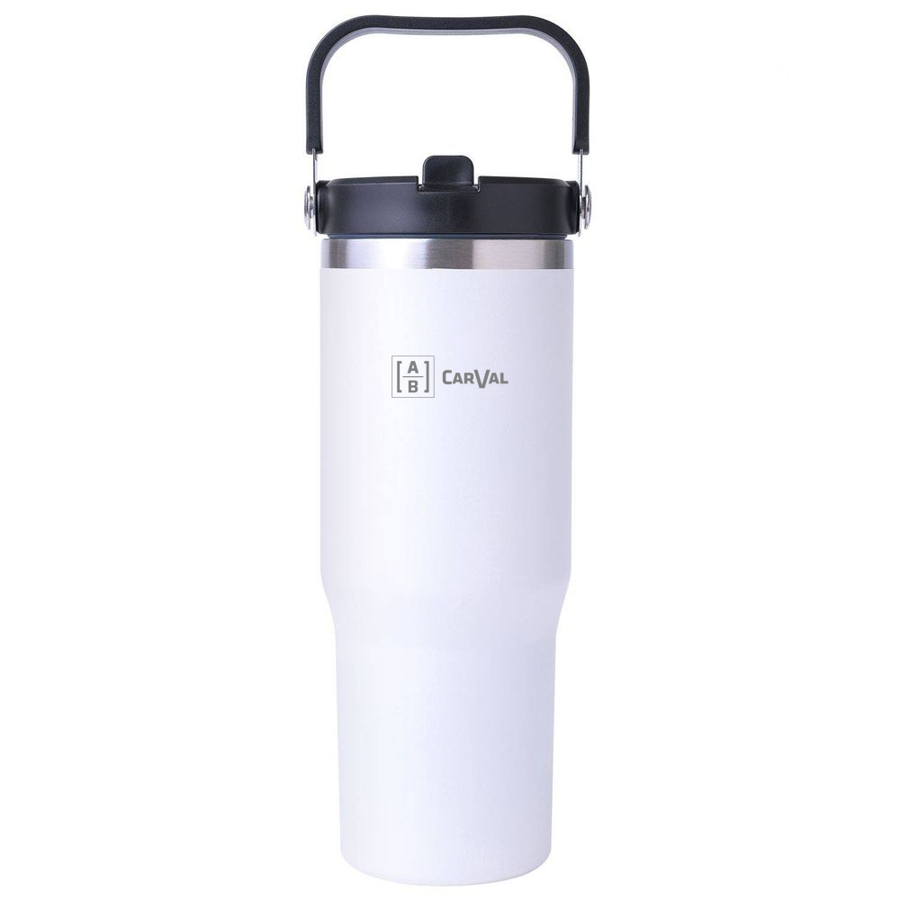 Custom Swing Handle 30 oz