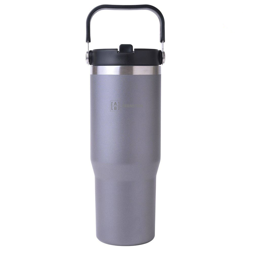 Custom Swing Handle 30 oz