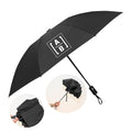 Quick Ship AB Umbrella