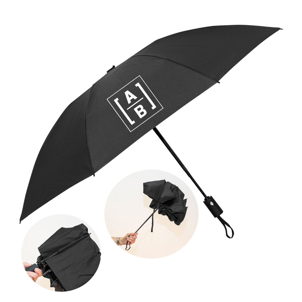 Quick Ship AB Umbrella