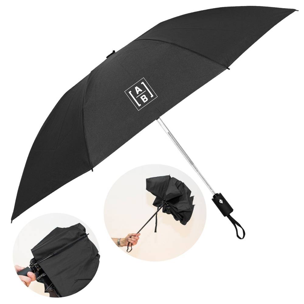 Quick Ship AB Umbrella