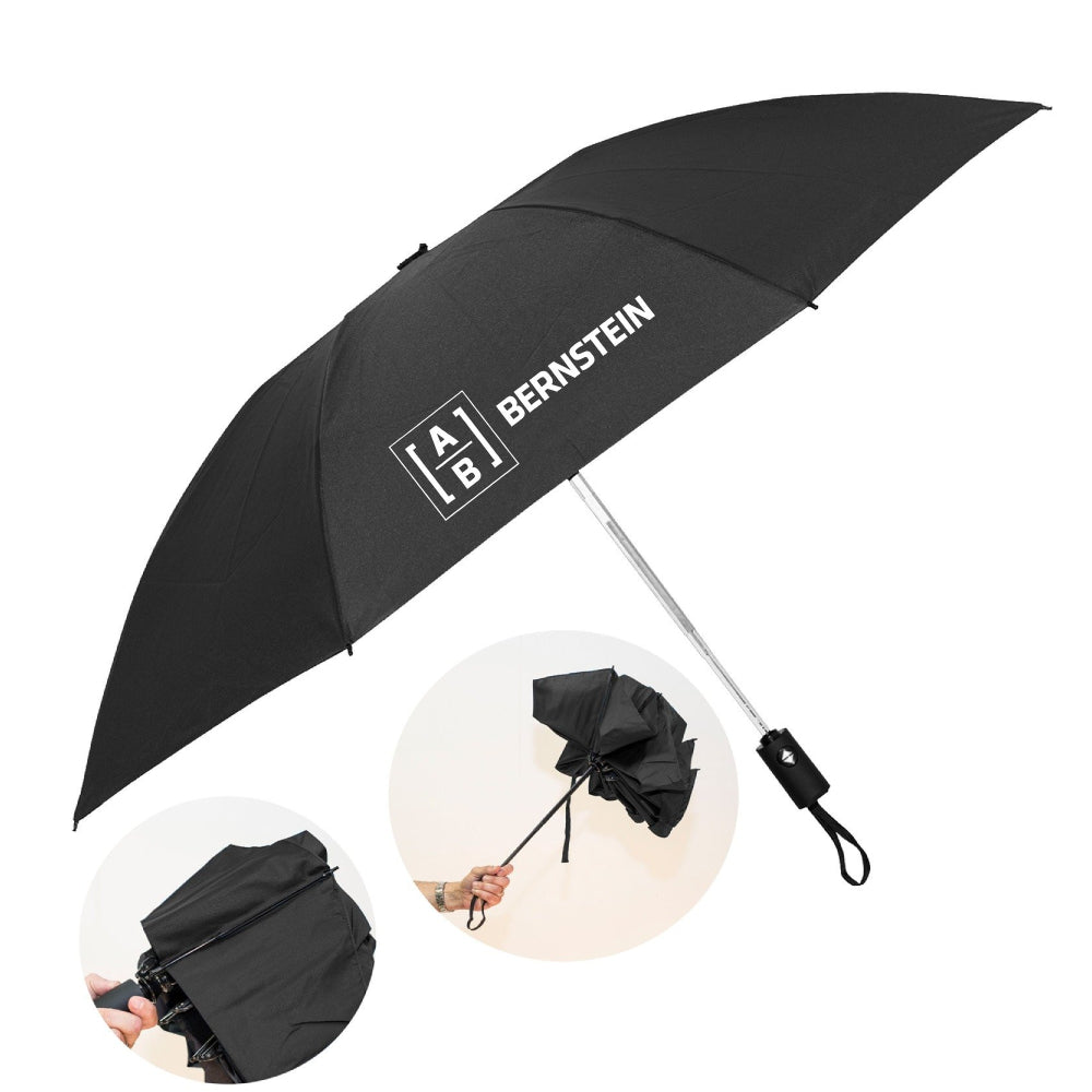 Quick Ship Bernstein Umbrella