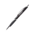 Quick Ship Set of 25 Bernstein Chillex Pens
