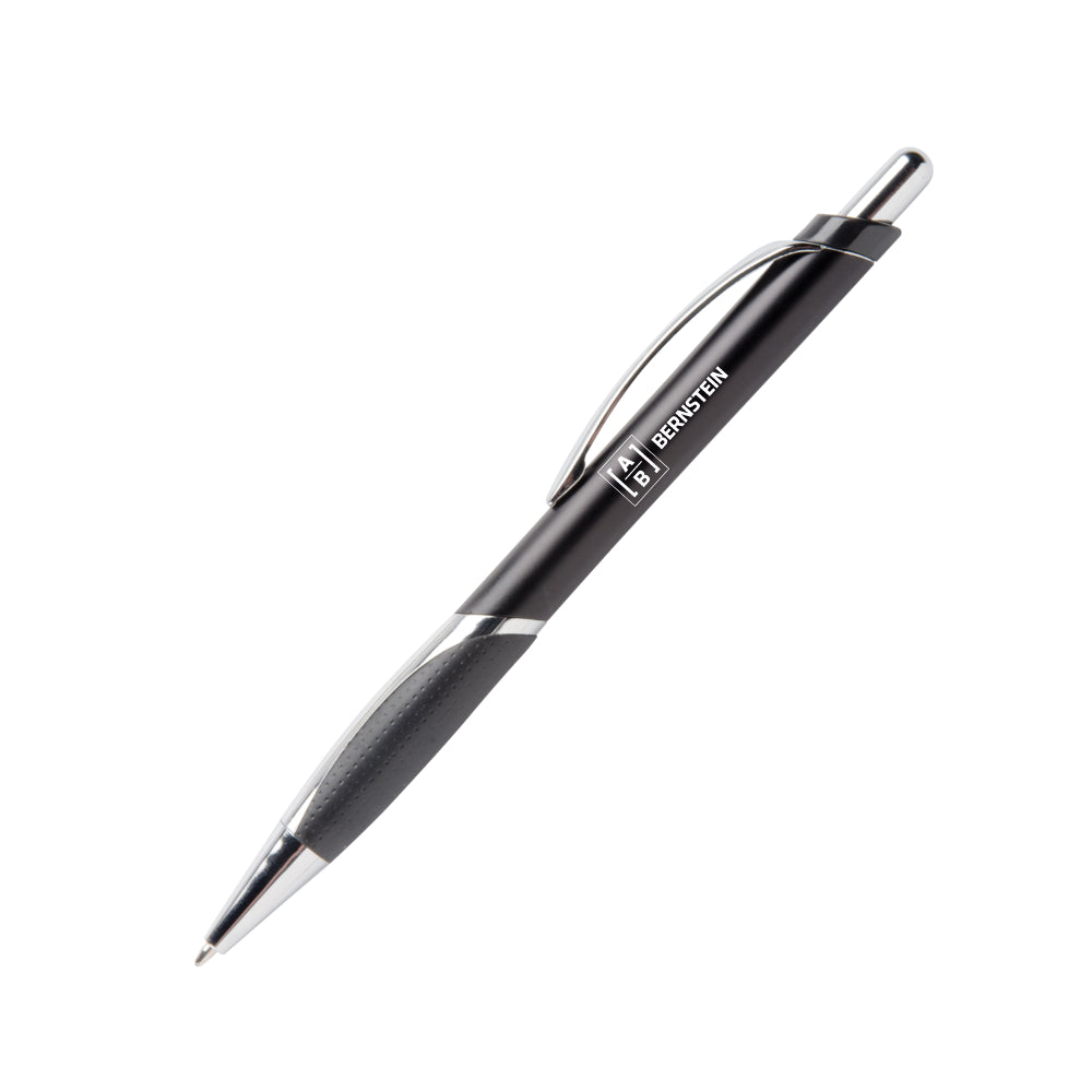 Quick Ship Set of 25 Bernstein Chillex Pens