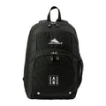 Quick Ship High Sierra Impact Backpack