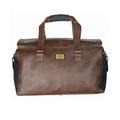 Custom Danville Duffel
