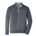 Quick Ship Men's Peter Millar Perth Q-Zip