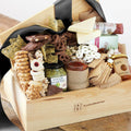 Custom Tastes for Everyone Box