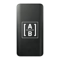 Quick Ship mophie Power Boost 10,000 mAh