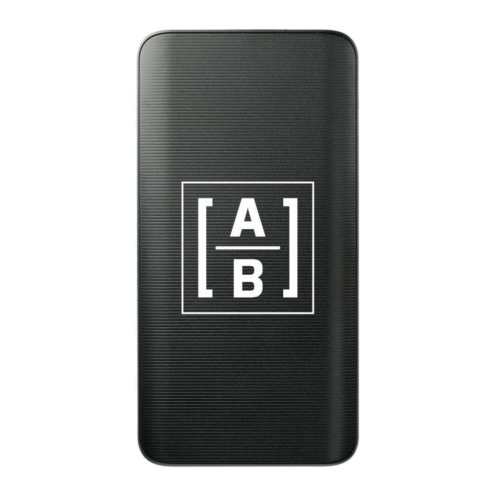 Quick Ship mophie Power Boost 10,000 mAh