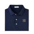 Quick Ship Men's Peter Millar Solid Performance Polo