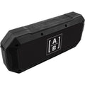 Custom HangTune Speaker