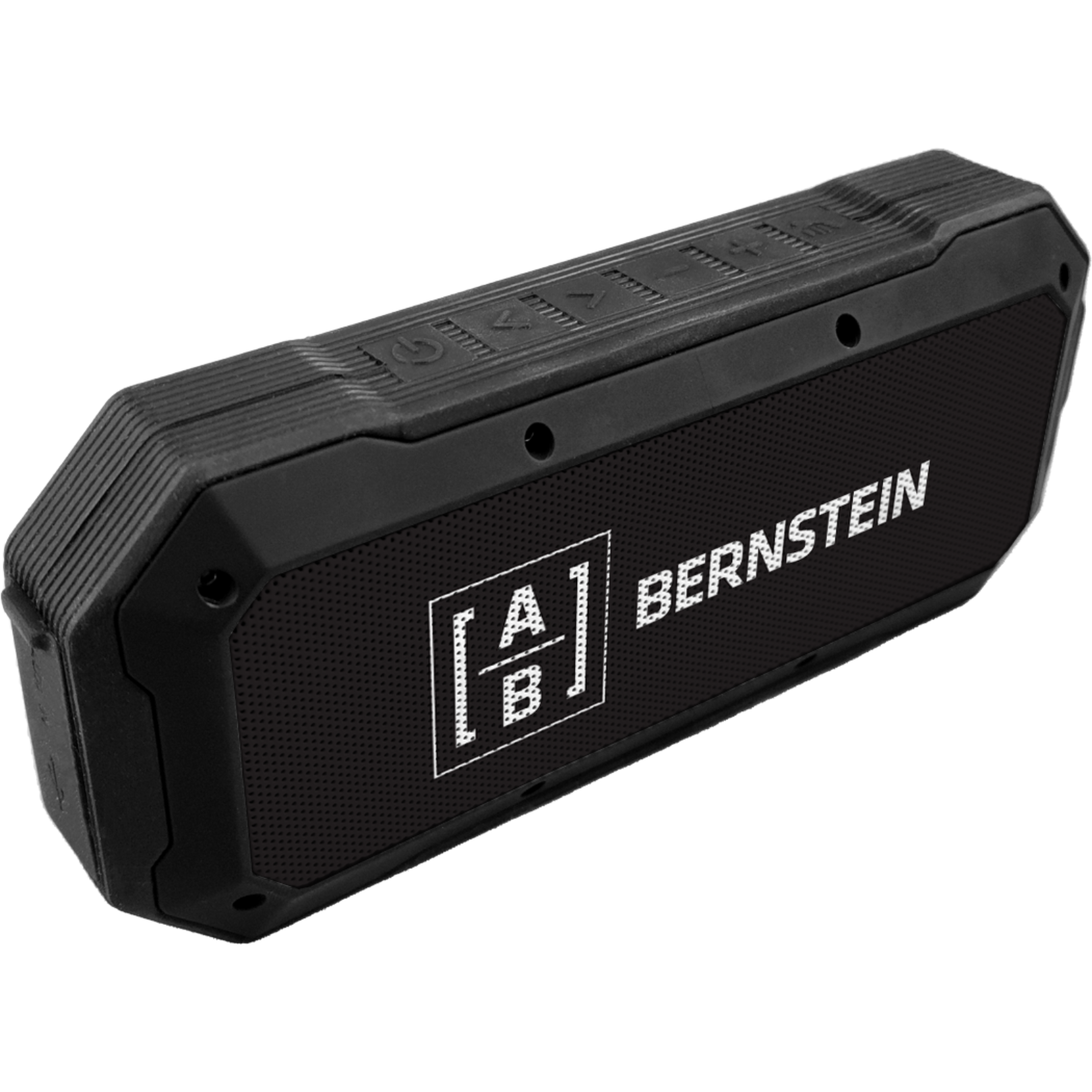 Custom HangTune Speaker