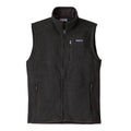Quick Ship Patagonia Men's Better Sweater Vest