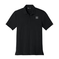 Custom TravisMathew Coto Performance Polo