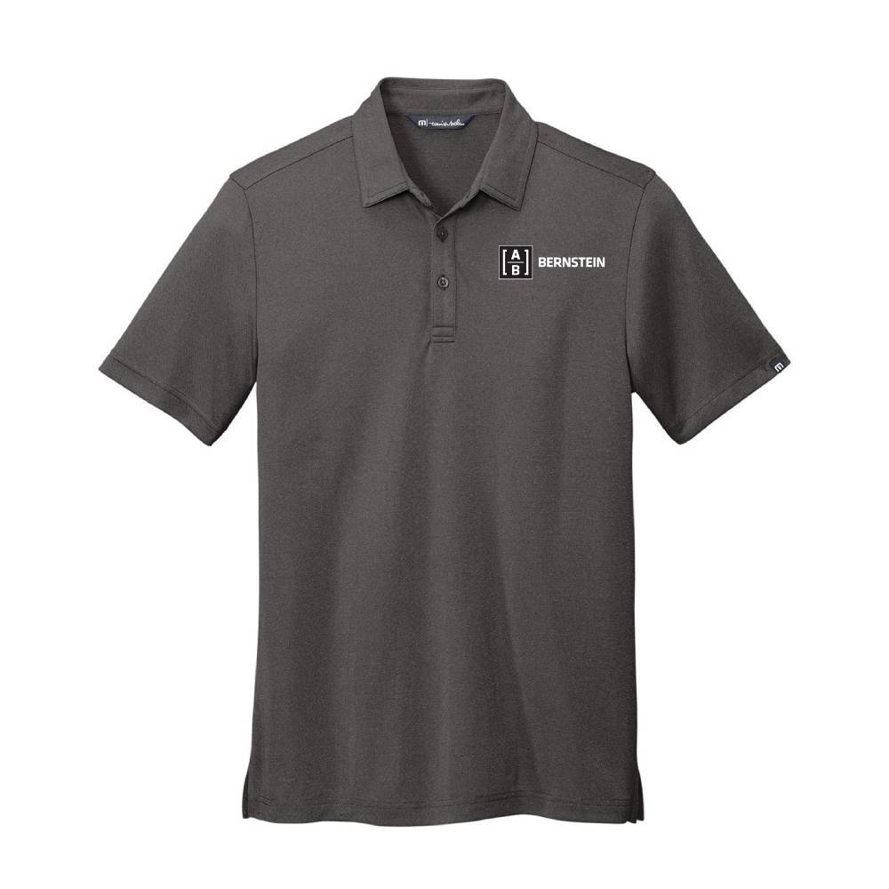 Custom TravisMathew Coto Performance Polo