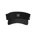Custom Nike Dri-FIT Team Performance Visor