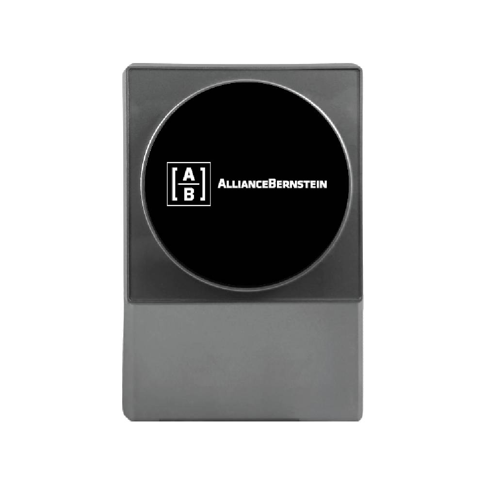 Custom Powerpivot 3In1 Wireless Charger