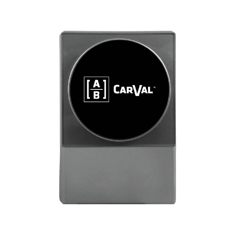 Custom Powerpivot 3In1 Wireless Charger
