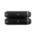 Custom Toasteez 3In1 Handwarmers & Power Bank