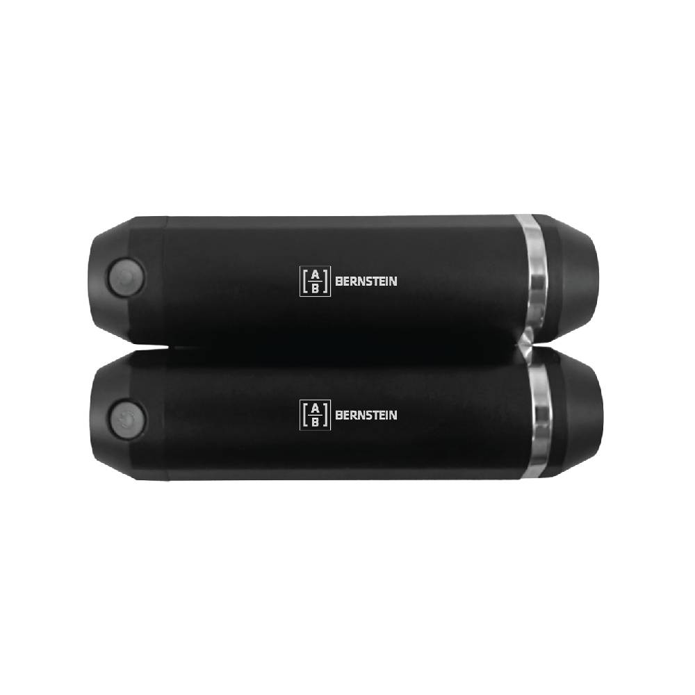 Custom Toasteez 3In1 Handwarmers & Power Bank