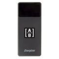 Custom Energizer 27000 mAh 65W Laptop Power Bank