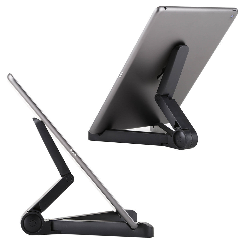 Custom Foldee Stand