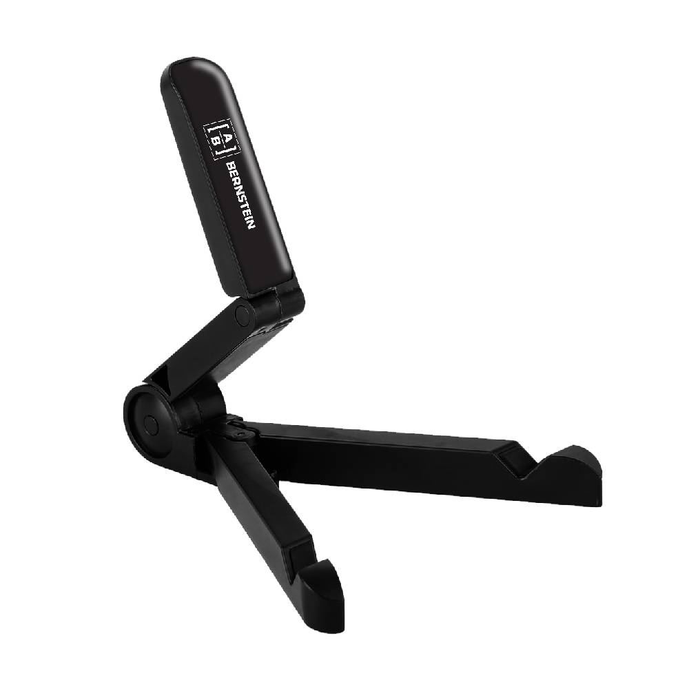 Custom Foldee Stand