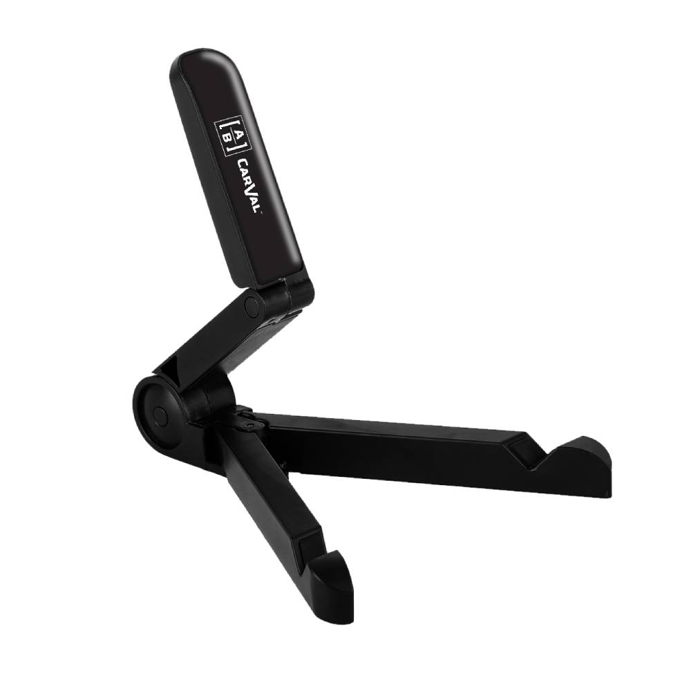 Custom Foldee Stand