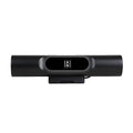 Custom Clip On Wireless Monitor Speaker
