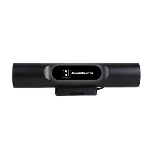 Custom Clip On Wireless Monitor Speaker