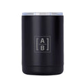 Custom 2-In-1 Tumbler Can Cooler