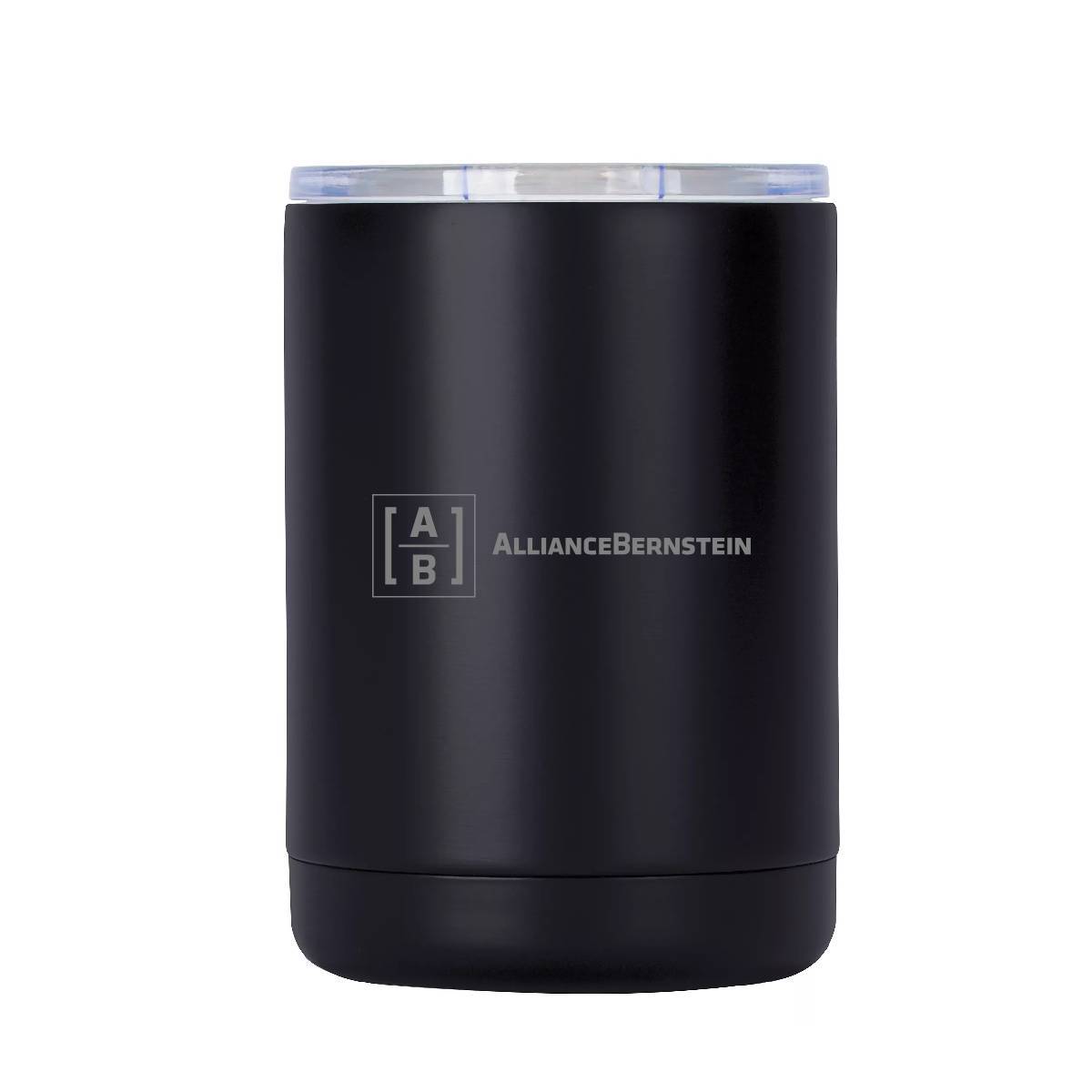 Custom 2-In-1 Tumbler Can Cooler