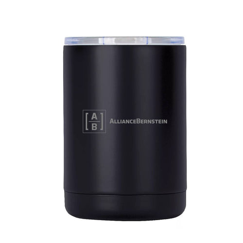 Custom 2-In-1 Tumbler Can Cooler