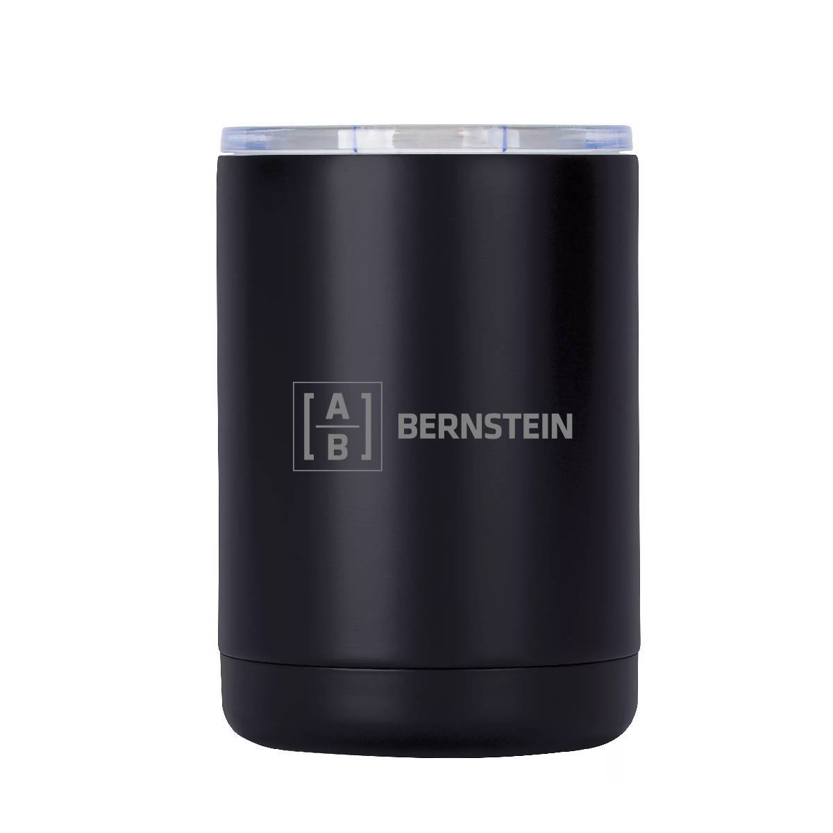 Custom 2-In-1 Tumbler Can Cooler