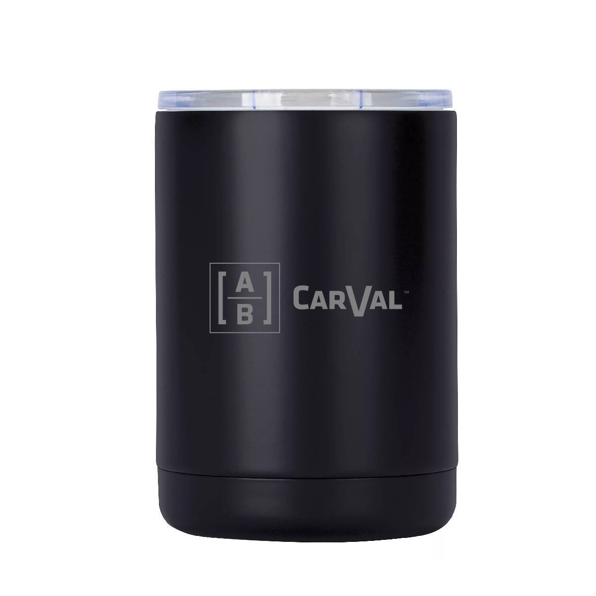 Custom 2-In-1 Tumbler Can Cooler
