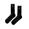 Custom Socks