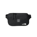 Custom The North Face 1L Travel Hip Pack