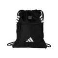 Custom Adidas Stadium Sackpack