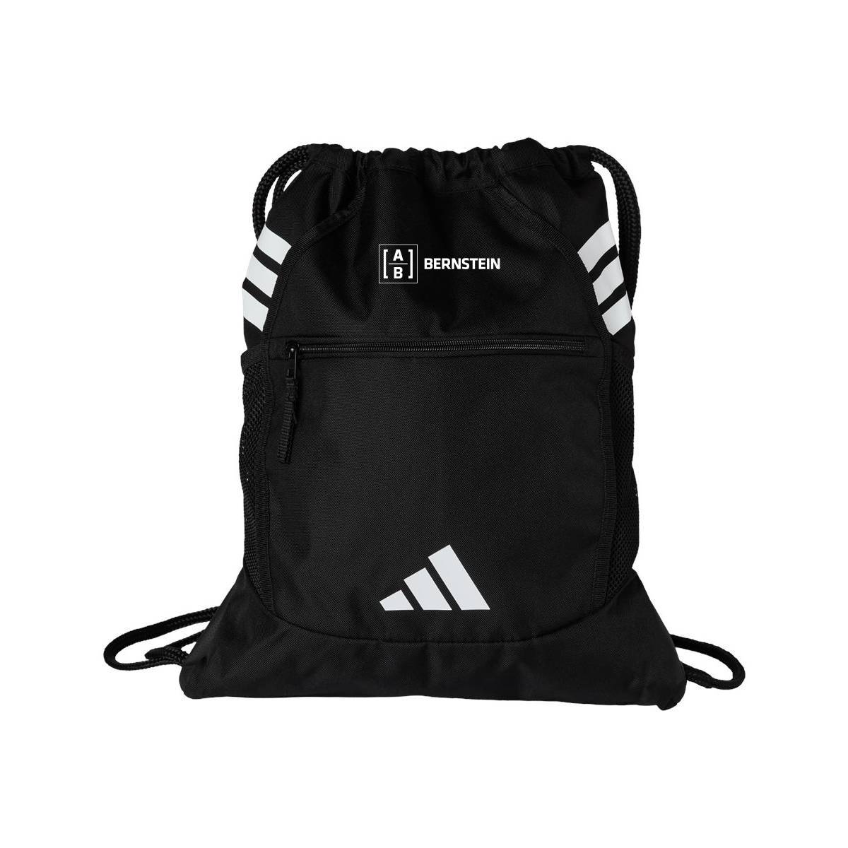 Custom Adidas Stadium Sackpack