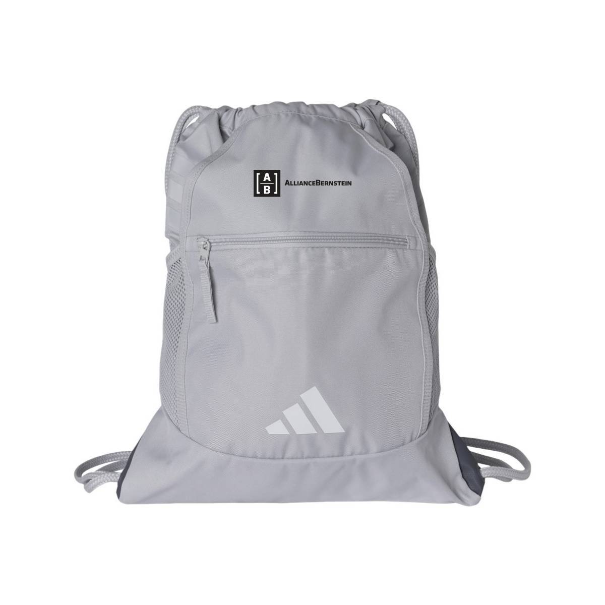 Custom Adidas Stadium Sackpack