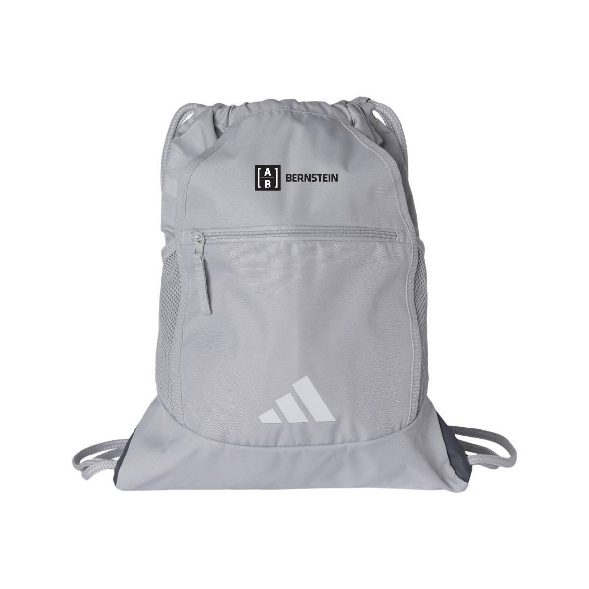Custom Adidas Stadium Sackpack
